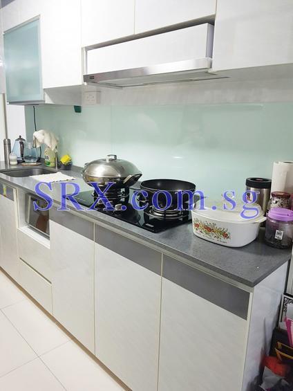 Blk 51 Lorong 6 Toa Payoh (Toa Payoh), HDB 2 Rooms #125909732